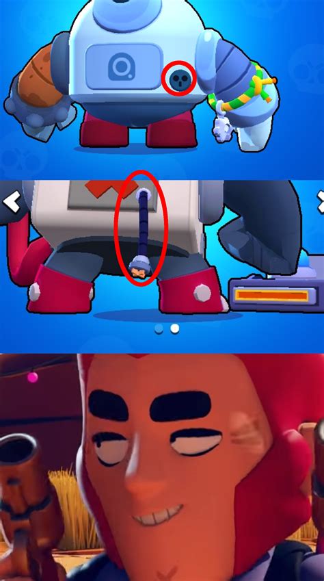 bibi rule 34|rule 34 bibi brawl stars brawl stars tagme 5450659 .